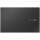 ASUS VivoBook S15 M533IA R5-4500U/8GB/512/W10 - 575671 - zdjęcie 8